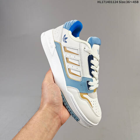 Adidas Torsion Response Tennis LO CL White Beige Brown Dark Green Black EU 36-45 Skate Shoe - Unisex (BS-65471)