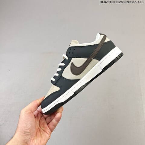 Otomo Katsuhiro x Nike SB Dunk Low Steamboy OST Lifestyle (BS-63002)