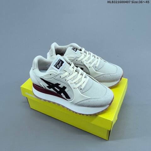 Other ASICS Ortho Lite 1 1 Replica For Sale High-end Men s And Women s Fashion Sports Running And Basketball Shoes Up To 95 Off Retail During The Current Promotion Casual Lifestyle Sneakers BS-68934