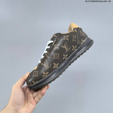 Nike Air Force 1 07 Lifestyle (BS-62194)