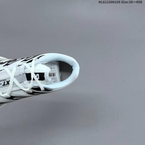 Other MM6 x SALOMON XT-MM6 Salomon Logo MM6 XT-MM6 1 1 Replica High-end Men s And Women s Fashion Sports Running And Basketball Shoes Up To 95 Off Retail During The Current Promotion Casual Lifestyle Sneakers (BS-68682)