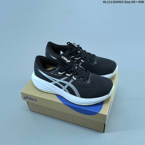 Asics Gel-Cumulus 28 T-GEL Premium Replica High-end Men s And Women s Fashion Sports Running And Basketball Shoes Up To 95 Off Retail During The Current Promotion Casual Lifestyle Sneakers BS-68939