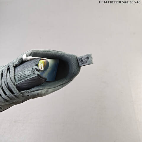 Nike AIR FORCE 1 07 Lifestyle (BS-63506)