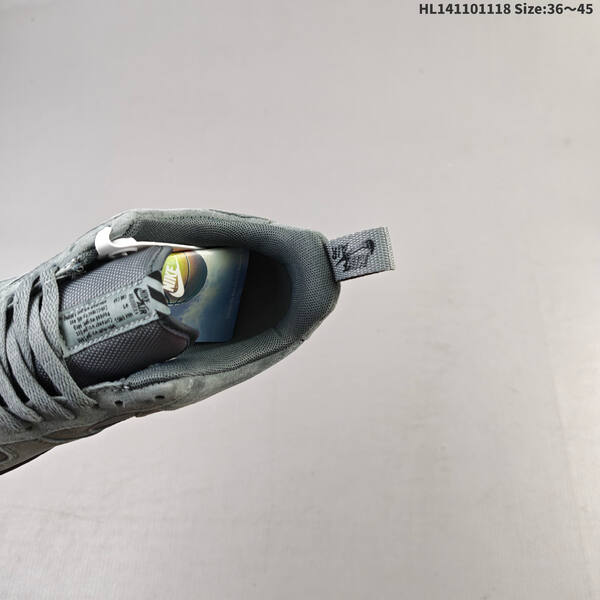 Nike AIR FORCE 1 07 lifestyle