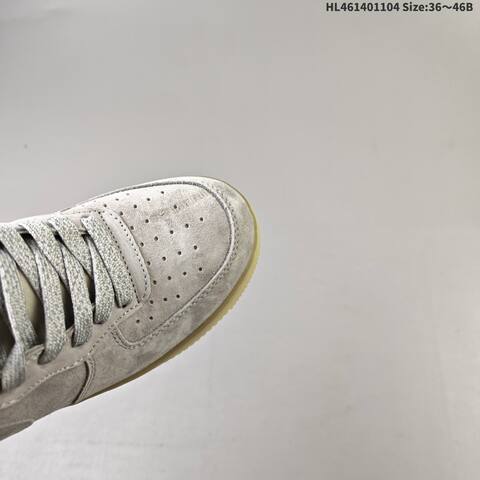 Nike Air Force 1 Mid 07 GB1119-1 Lifestyle (BS-63916)