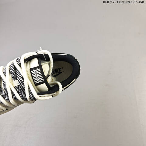 NIKE DUNK SB LOW Off White Dunk SB Dunk Dunk Dun Lifestyle (BS-63473)