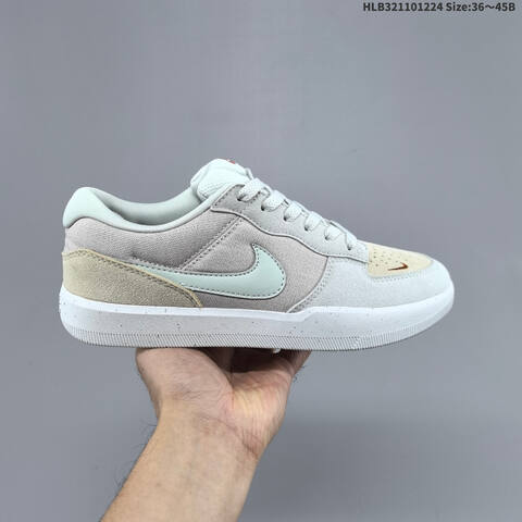 NIKE SB DUNK Nike SB Force 58 DV5477 Lifestyle (BS-62480)