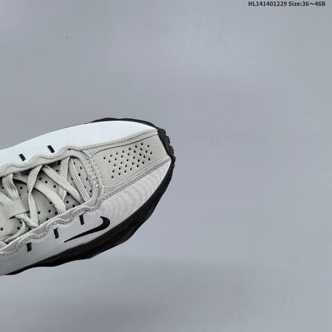 Other HYEIN SEO x Nike Ava Rover Ava Rover TPU ReactX Lifestyle (BS-62348)
