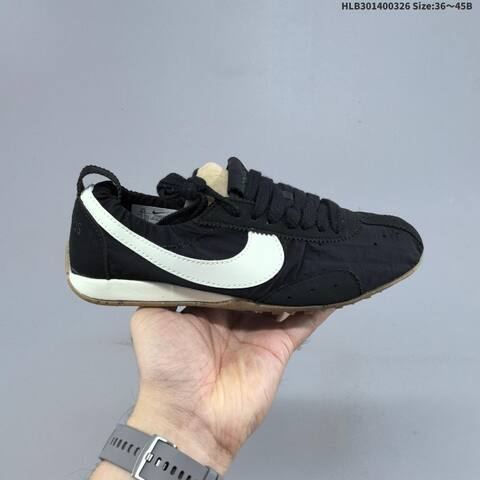 Nike Jacquemus x Nike Air Max 1 Jacumoon Pale Yellow Black White Gum EU 36-45 Sneaker - Unisex (BS-61135)