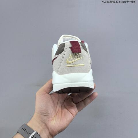 Other NIKE Jordan JORDAN CMFT ERA IQ9781 261 Lifestyle (BS-66467)
