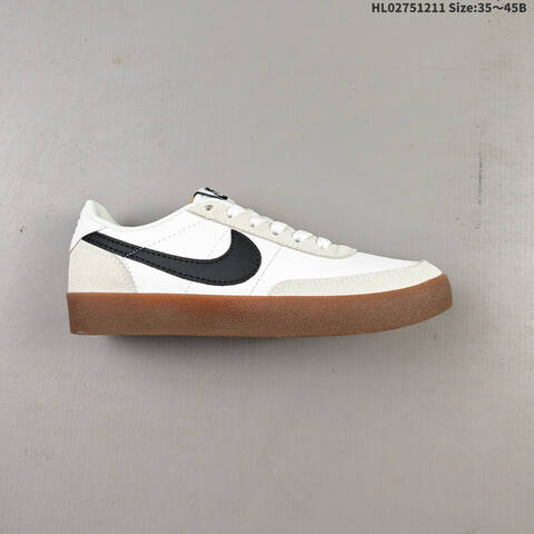 Nike Killshot II Leather OG Nike Killshot2 Lifestyle (BS-62778)