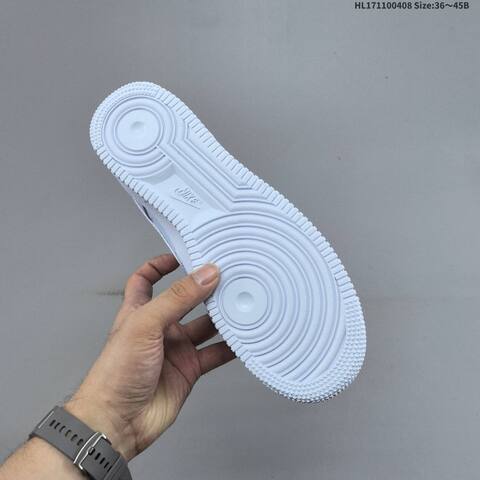 Nike Air Force 1 07 Lifestyle (BS-60874)