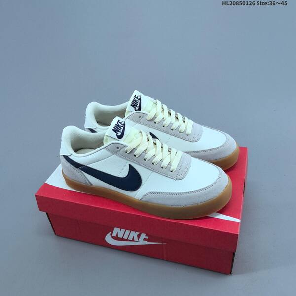 Nike Killshot 2 432997-112 ID HL20850126 Size 36 45 lifestyle