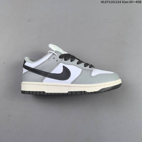NIKE SB DUNK NIKE DUNK LOW Sb DD1503-117 36 36 5 37 5 38 38 5 39 40 40 5 41 Lifestyle - Unisex (BS-62581)