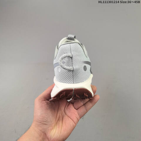Nike REACTX PEGASUS TRAIL 5 DV3864 Lifestyle (BS-62685)