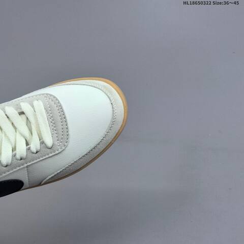 Nike Killshot 2 Sail Navy Gum EU 36-45 Skate Shoe - Unisex (BS-61188)