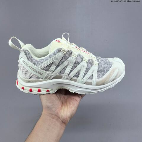 Other SALOMONXT-QUEST PANHUI SENSIFIT 1 1 Replica High-end Men s And Women s Fashion Sports Running And Basketball Shoes Up To 95 Off Retail During The Current Promotion Casual Lifestyle Sneakers (BS-68640)