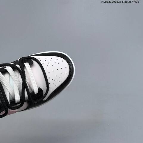 NIKE DUNK SB LOW Lifestyle (BS-61722)
