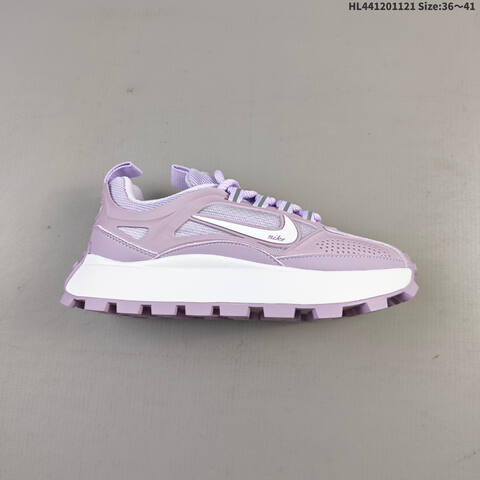 Nike REACTX PEGASUS TRAIL 2026 DA7245-005 Lifestyle (BS-63329)