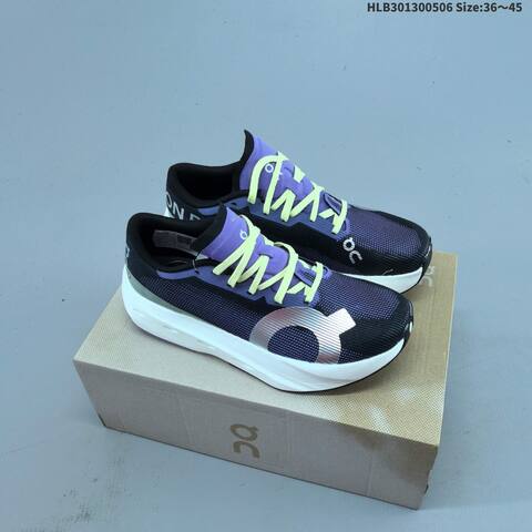 Nike Reactx Pegasus Trail 5 DV3865 Lifestyle (BS-60472)