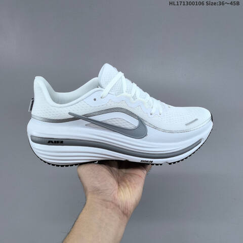 NIKE PEGASUS Nike Air Winflo 12 HV9273-003 36 36 5 37 5 38 Lifestyle - Women's (BS-62196)