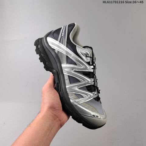 Other SALOMON XT-QUEST GTX SENSIFIT 1 1 Replica For Sale High-end Men s And Women s Fashion Sports Running And Basketball Shoes Up To 95 Off Retail During The Current Promotion Casual Lifestyle Sneakers (BS-68700)