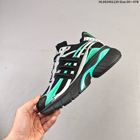 Other Adidas Adistar Jellyfish 3D Lifestyle (BS-65405)