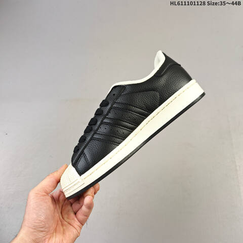 Adidas Originals Superstar JQ3223 35 5 36 36 5 37 38 38 5 39 Lifestyle - Women's (BS-65408)