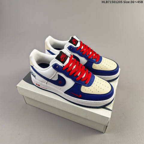 150 NIKE AIR FORCE 1 07 LX DQ662 Lifestyle (BS-62818)