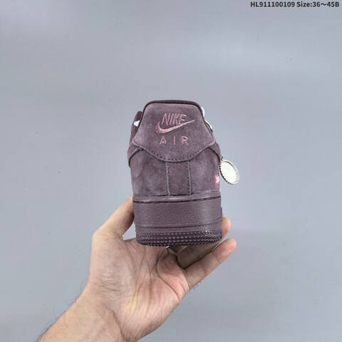 Nike Air Force 1 07 Lifestyle (BS-62111)