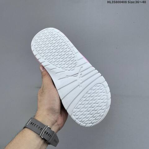 AIR JORDAN 11 AIR JORDAN HYDRO XI RETRO EVA Lifestyle (BS-60892)