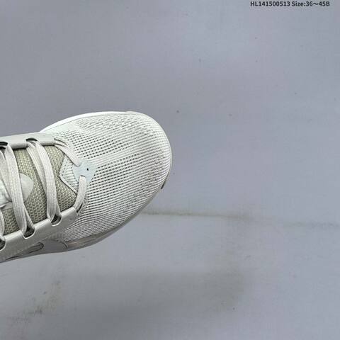 Nike ACG Pegasus Trail HV8121-200 Light Beige Off White EU 36-45 Trail Shoe - Unisex (BS-60337)