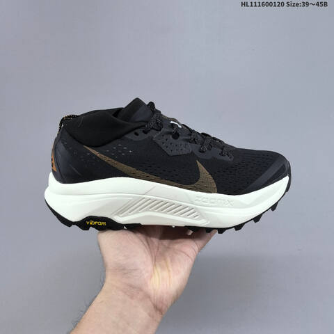 Nike REACTX PEGASUS TRAIL 6 HV8 Lifestyle (BS-61866)