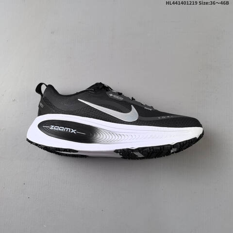 Nike VOMERO 18 GTX ReactX Air Zoom Lifestyle (BS-62558)