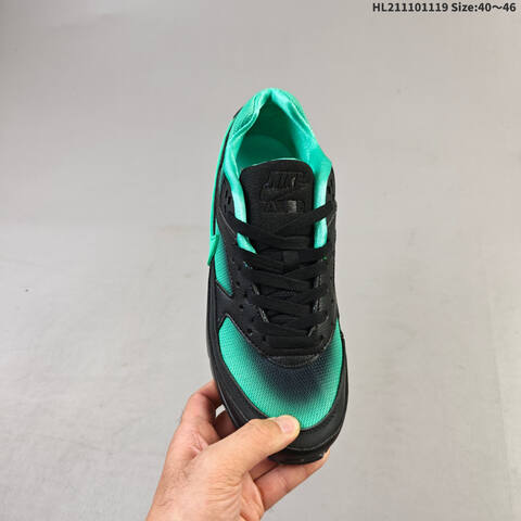 Nike Air Max BW OG Nike Air Max BW OG Swoosh Lifestyle (BS-63485)