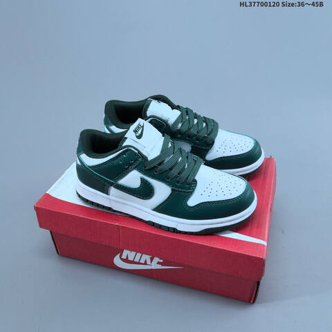 NIKE SB DUNK NIKE DUNK LOW RETRO DD1391-101 36 36 5 37 5 38 38 5 39 40 40 5 41 4 Lifestyle - Unisex (BS-61864)