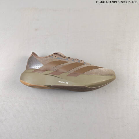 Adidas Adizero Pro Evo SL Lightstrike Lifestyle (BS-65346)