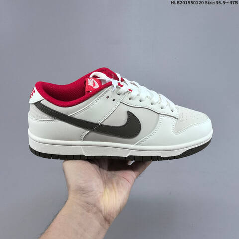 NIKE SB DUNK Dunk Nike Dunk Low Nike Dunk Low Nike Dunk L Lifestyle (BS-61867)