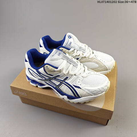 ASICS Gel-Nimbus 10 1 Silver White Teal Black EU 36-47 Running Shoe Running Sneakers - Unisex (BS-69192)