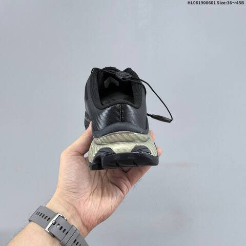 SALOMON XT-4 MULE x MM6 Maison Margiela 1 1 Replica High-end Men s And Women s Fashion Sports Running And Basketball Shoes Up To 95 Off Retail During The Current Promotion Casual Lifestyle Sneakers (BS-68559)