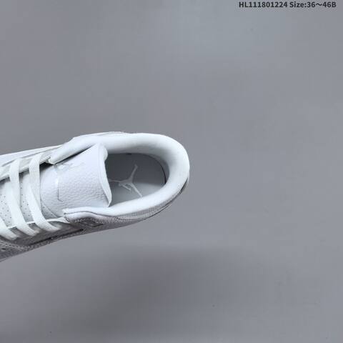 AJ3 Nike Air Jordan 3 Retro SE 3 Replica 3 AIR JORDAN 2197 Lifestyle (BS-67301)