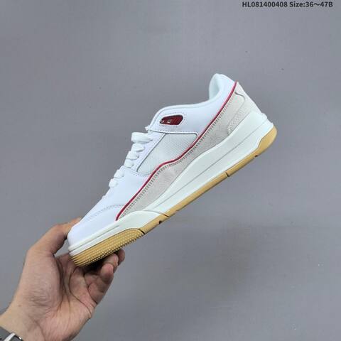 Other NIKE JORDAN FLIGHT COURT Lifestyle (BS-60904)