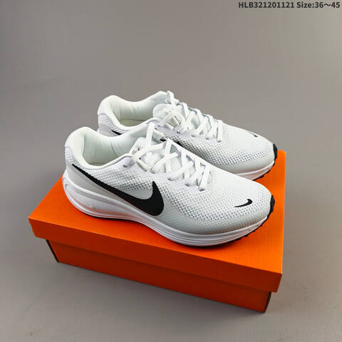 Other Nike REVOLUTION 8 HJ9198-003 ID Lifestyle (BS-63234)
