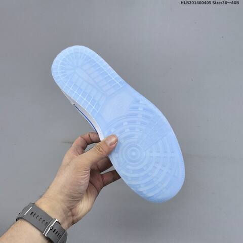 Nike Air Jordan 1 Retro Low OG AIR JORDAN 1 DD9315-118 36 36 5 37 5 38 38 5 39 Lifestyle - Women's (BS-66315)