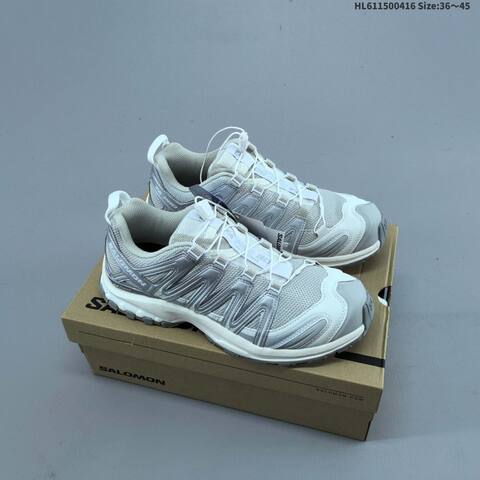 Other Salomon 3 D Chassis Contagrip 1 1 Replica For Sale High-end Men s And Women s Fashion Sports Running And Basketball Shoes Up To 95 Off Retail During The Current Promotion Casual Lifestyle Sneakers (BS-68605)