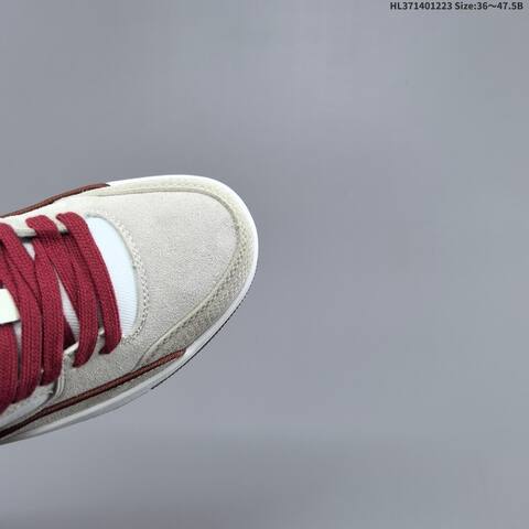 Other Jordan FLIGHT COURT Air Jordan Retro IQ1107-17 Lifestyle (BS-67313)