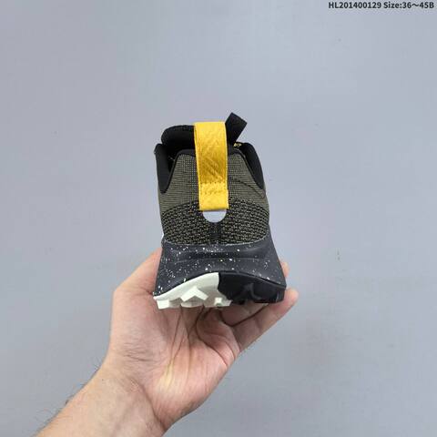 Salomon XT-6 GTX AAA Quality Replica High-end Men s And Women s Fashion Sports Running And Basketball Shoes Up To 95 Off Retail During The Current Promotion Casual Lifestyle Sneakers BS-68650
