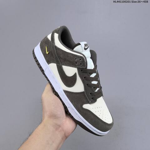 NIKE SB DUNK Nike SB Zoom Dunk Low ZoomAir Lifestyle (BS-61601)