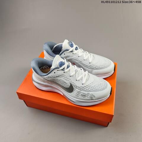 Air Jordan 1 Low Lifestyle (BS-67469)