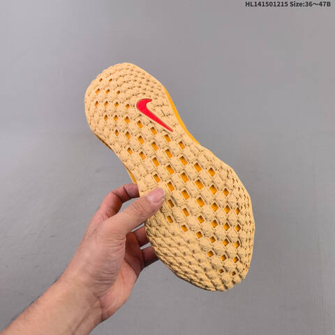 Other HYEIN SEO x Nike Ava Rover Ava Rover TPU ReactX Lifestyle (BS-62660)